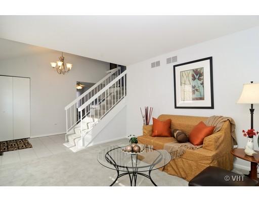 1481 Chippewa Trl, Wheeling, IL 60090 photo 3