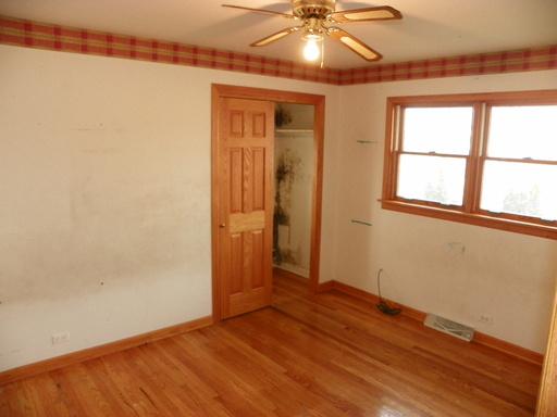 8007 Mcvicker Ave, Burbank, IL 60459 photo 7