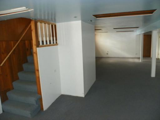 8007 Mcvicker Ave, Burbank, IL 60459 photo 12