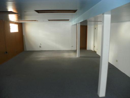 8007 Mcvicker Ave, Burbank, IL 60459 photo 13