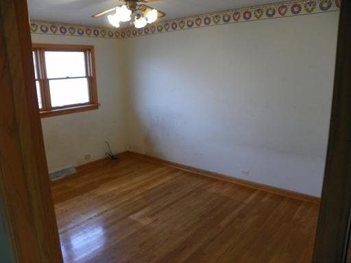 8007 Mcvicker Ave, Burbank, IL 60459 photo 10