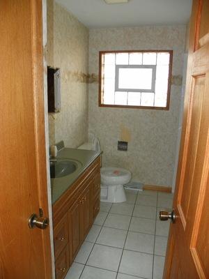 8007 Mcvicker Ave, Burbank, IL 60459 photo 9