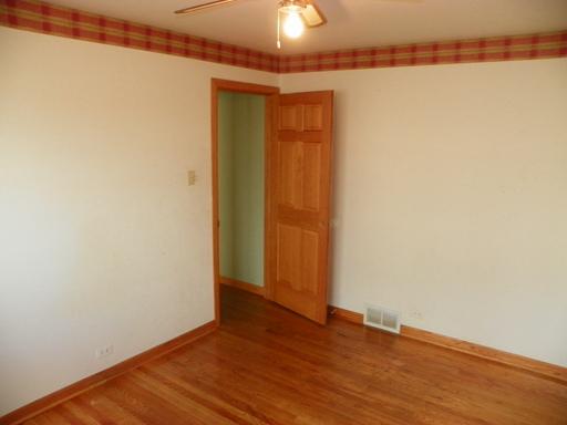 8007 Mcvicker Ave, Burbank, IL 60459 photo 8