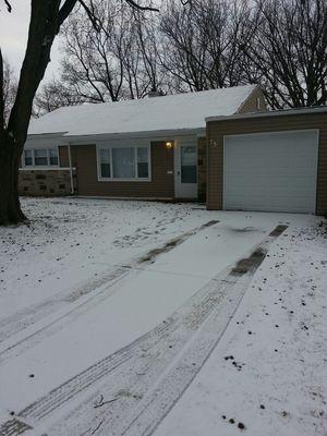 Undisclosed, Park Forest, IL 60466 photo 1