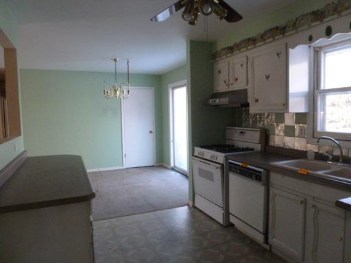 16435 S Dan Oconnell Dr, Plainfield, IL 60586 photo 6