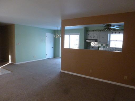 16435 S Dan Oconnell Dr, Plainfield, IL 60586 photo 7