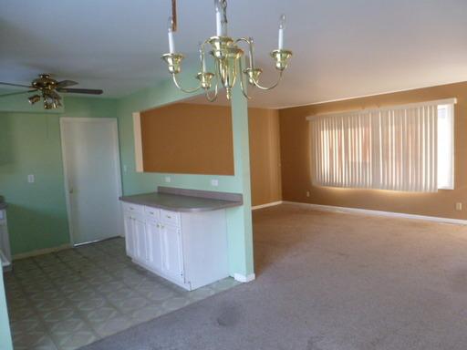 16435 S Dan Oconnell Dr, Plainfield, IL 60586 photo 2