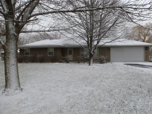 16435 S Dan Oconnell Dr, Plainfield, IL 60586 photo 1