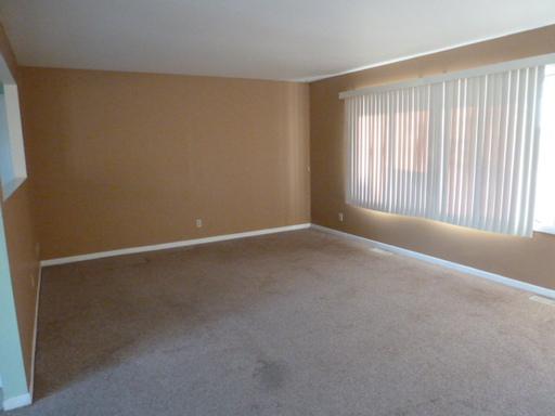 16435 S Dan Oconnell Dr, Plainfield, IL 60586 photo 3