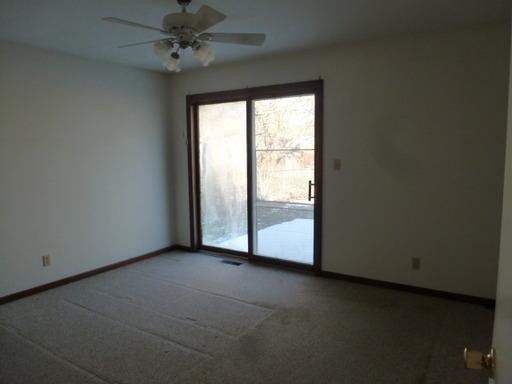 16435 S Dan Oconnell Dr, Plainfield, IL 60586 photo 11