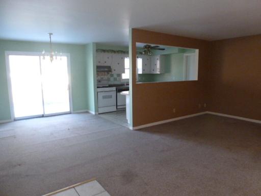 16435 S Dan Oconnell Dr, Plainfield, IL 60586 photo 13