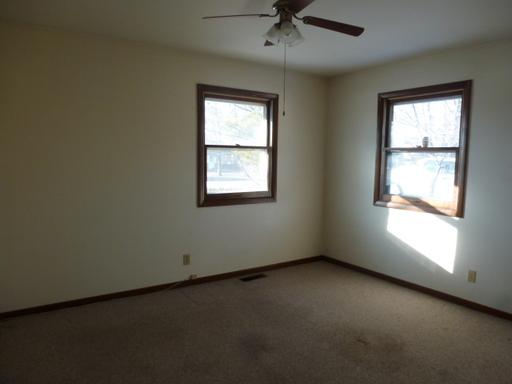 16435 S Dan Oconnell Dr, Plainfield, IL 60586 photo 10
