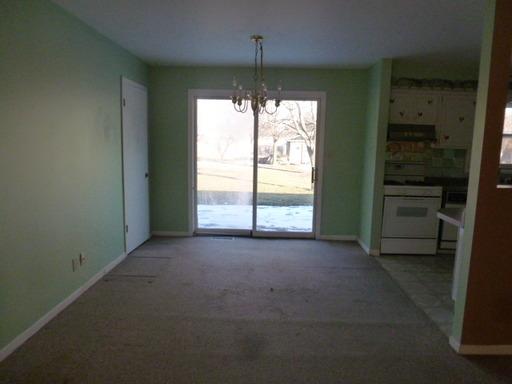 16435 S Dan Oconnell Dr, Plainfield, IL 60586 photo 8