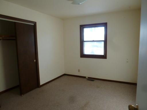 16435 S Dan Oconnell Dr, Plainfield, IL 60586 photo 9
