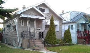 Undisclosed, Chicago, IL 60707 photo 1