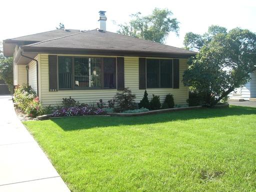 384 N Grace St, Lombard, IL 60148 photo 1