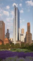 60 E Monroe St #4801, Chicago, IL 60603 photo 1