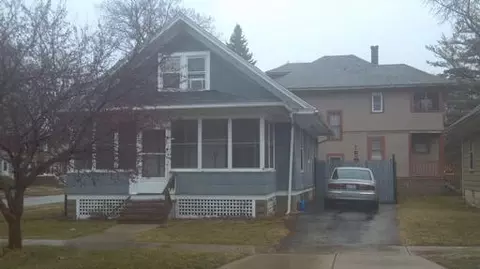 378 Simms St, Aurora, IL 60505 photo 1