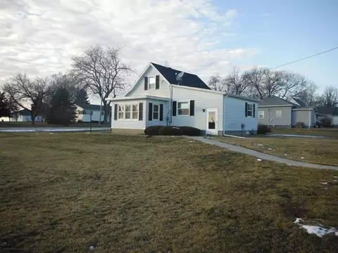 310 S Third St, Cherry, IL 61317 photo 12