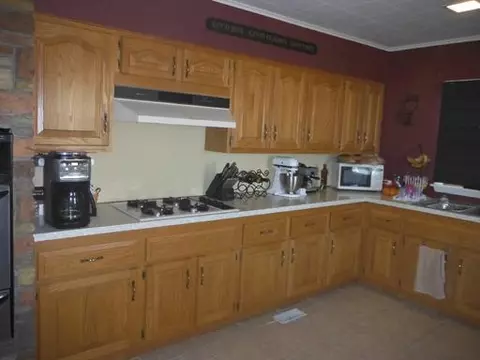 310 S Third St, Cherry, IL 61317 photo 5