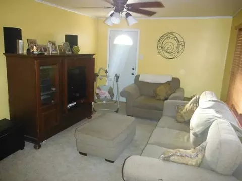 310 S Third St, Cherry, IL 61317 photo 3
