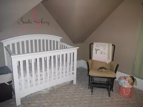 310 S Third St, Cherry, IL 61317 photo 9