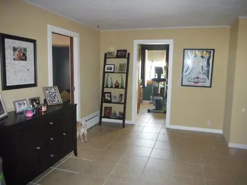 310 S Third St, Cherry, IL 61317 photo 2