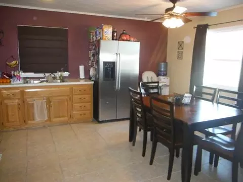 310 S Third St, Cherry, IL 61317 photo 4