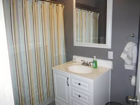 310 S Third St, Cherry, IL 61317 photo 7