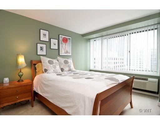 211 E Ohio St #2425, Chicago, IL 60611 photo 6