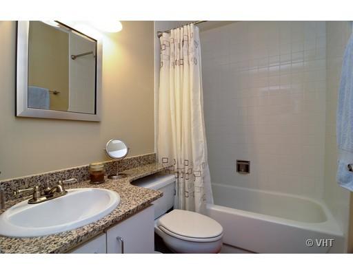 211 E Ohio St #2425, Chicago, IL 60611 photo 5