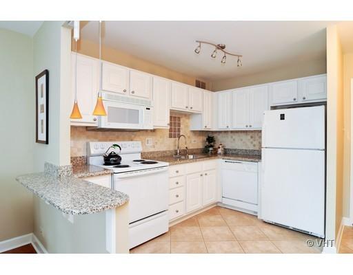 211 E Ohio St #2425, Chicago, IL 60611 photo 4