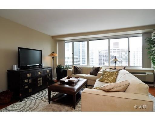 211 E Ohio St #2425, Chicago, IL 60611 photo 2