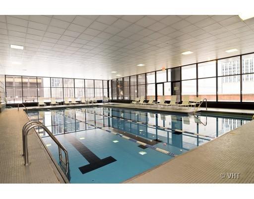 211 E Ohio St #2425, Chicago, IL 60611 photo 7