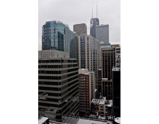 211 E Ohio St #2425, Chicago, IL 60611 photo 10