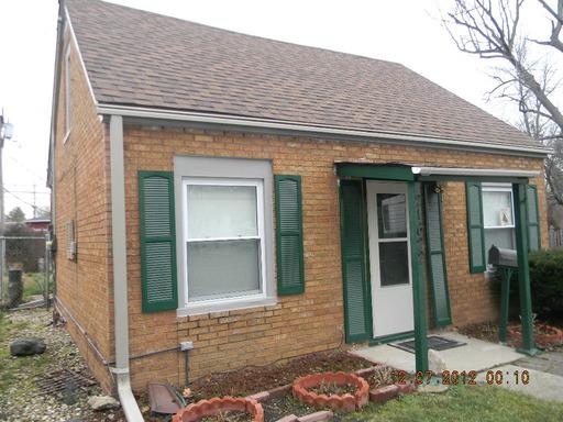 Undisclosed, Matteson, IL 60443 photo 1