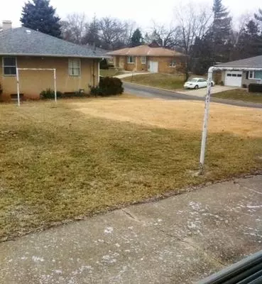 1403 Fourth St, Peru, IL 61354 photo 2