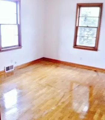 1403 Fourth St, Peru, IL 61354 photo 5