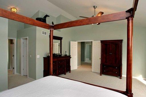 252 Thrush Cir, Lindenhurst, IL 60046 photo 9