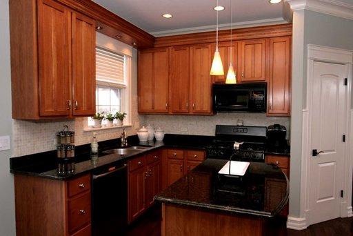 252 Thrush Cir, Lindenhurst, IL 60046 photo 3
