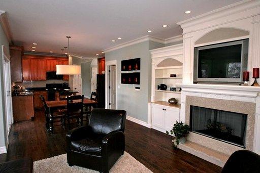 252 Thrush Cir, Lindenhurst, IL 60046 photo 7