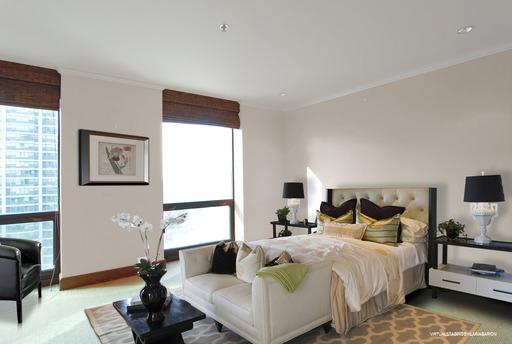 100 E Huron #3005, Chicago, IL 60611 photo 7