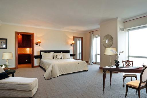 100 E Huron #3005, Chicago, IL 60611 photo 8