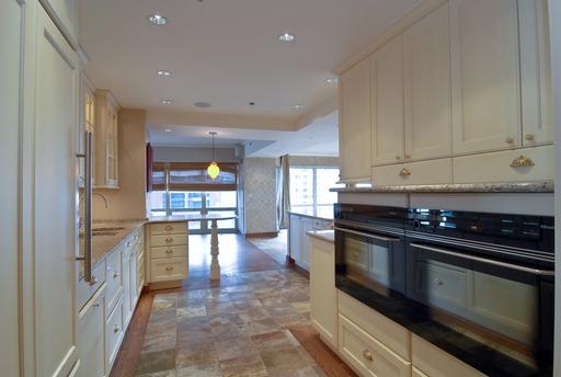 100 E Huron #3005, Chicago, IL 60611 photo 5
