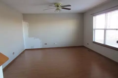 2115 Winding Lakes Dr, Plainfield, IL 60586 photo 4