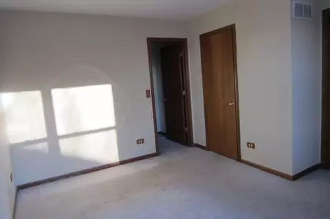 2115 Winding Lakes Dr, Plainfield, IL 60586 photo 9