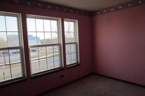2115 Winding Lakes Dr, Plainfield, IL 60586 photo 7