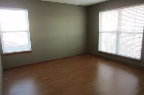 2115 Winding Lakes Dr, Plainfield, IL 60586 photo 5