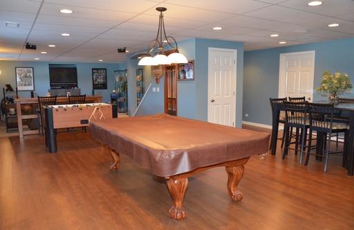 1051 Kingsmill Dr, Algonquin, IL 60102 photo 12
