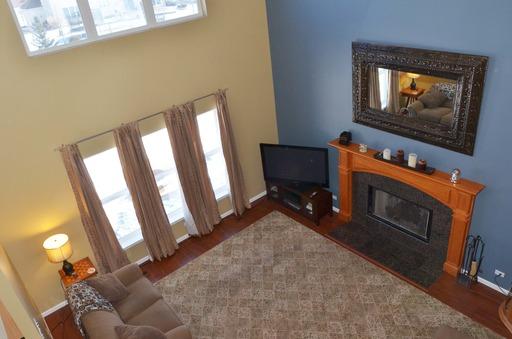 1051 Kingsmill Dr, Algonquin, IL 60102 photo 6